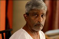 Kalaya Nijama Movie Stills